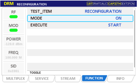 圖形用戶界面

低可信度描述已自動生成