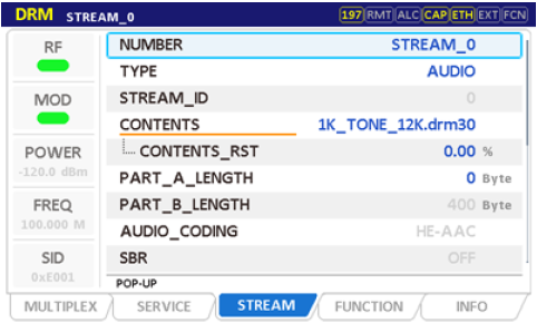 圖形用戶界面, 文本, 應(yīng)用程序

描述已自動生成