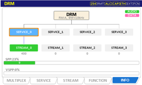 圖形用戶界面, 文本, 應(yīng)用程序, 電子郵件

描述已自動生成