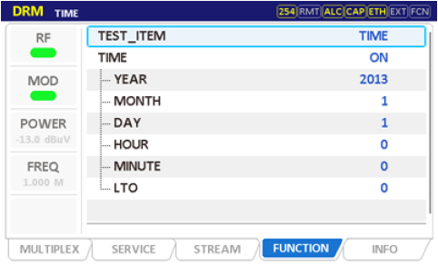 圖形用戶界面

描述已自動生成