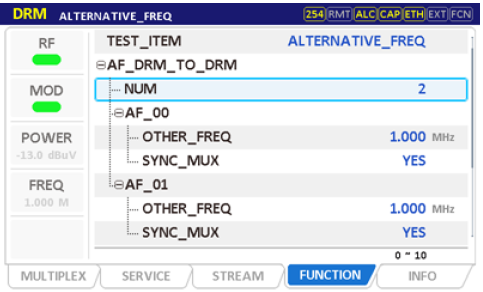 圖形用戶界面, 應(yīng)用程序

描述已自動生成