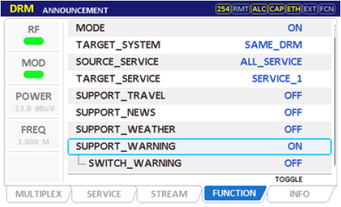 圖形用戶界面, 文本, 應(yīng)用程序

描述已自動生成